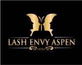 https://www.logocontest.com/public/logoimage/1362336378Lash Envy Aspen.jpg